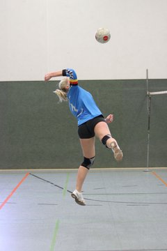 Bild 185 - 2.Damen 3.Tag am 12.2.12